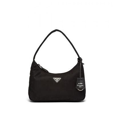 prada hobo three|prada hobo malaysia.